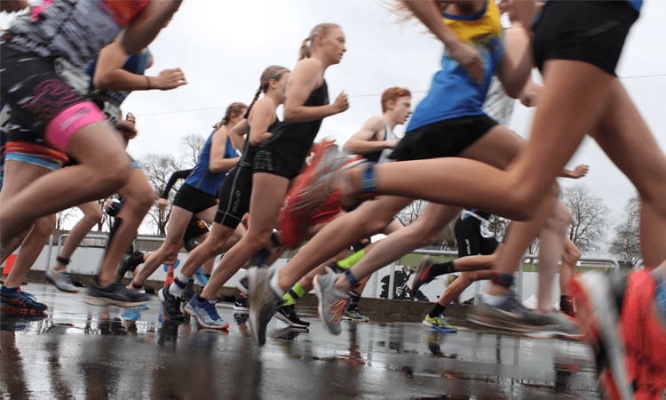 Pukekohe Duathlon Auckland Runners