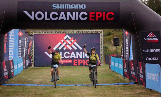 2026-Volcanic-Epic-MTB-Stage-Race-finish-550x330px