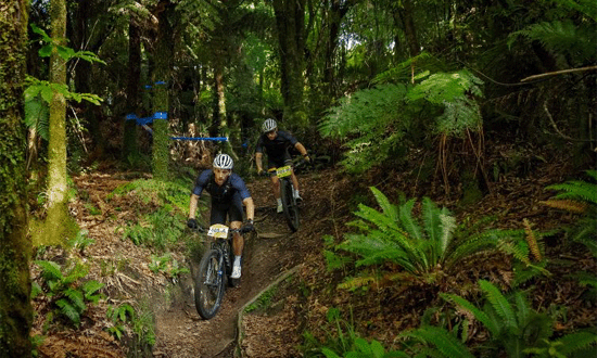2026-Volcanic-Epic-MTB-Stage-Race-single-track-550x330px