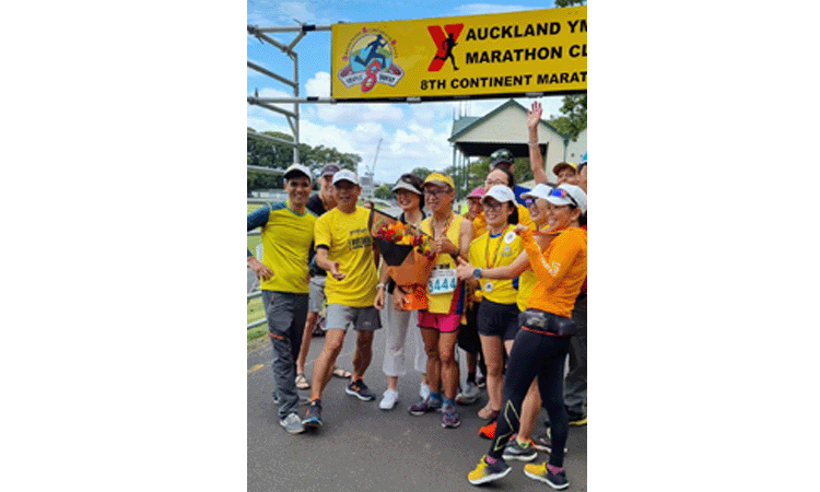 8th-Continent-Marathon-and-Half-Marathon-Auckland