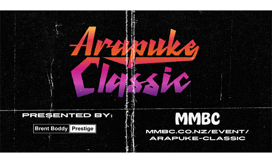 Arapuke-Classic-MTB-race-Manawatu-2026-550x330px