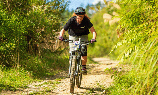 Arapuke-Classic-Cross-Country-MTB-Race-Manawatu-550x330px-image-2