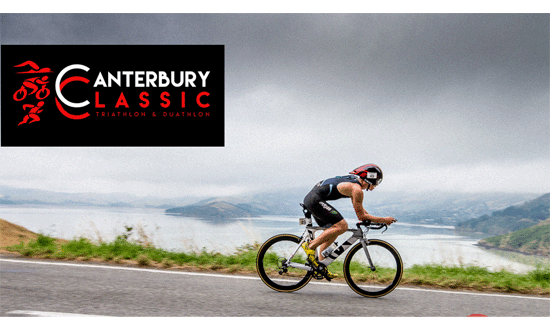 Canterbury-Classic-Triathlon-and-Duathlon-550x330px