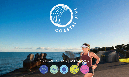 Coastal-Five-Marathon-Run-Taranaki-2024