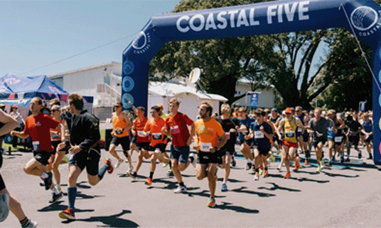 Coastal-Five-Marathon-Run-Taranaki-2026-550x330px
