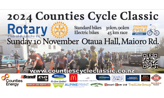 Counties-Cycle-Classic-Road-Bike-Challenge-Pukekohe-Auckland-poster-550x330px