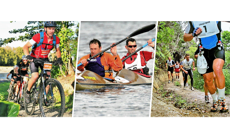 Crazyman-Multisport-event-Wellington-kayak-trail-run-MTB-image-2