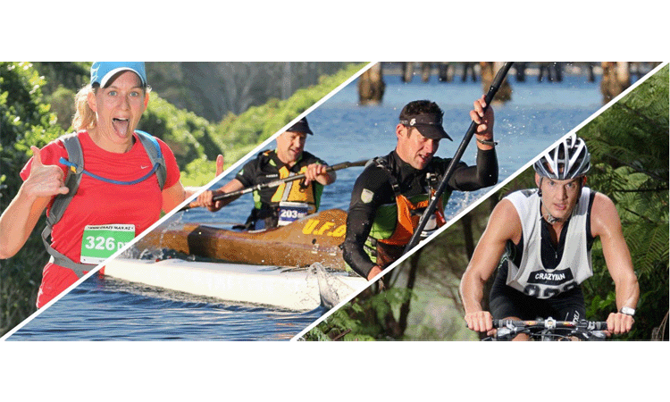 Crazyman-Multisport-Event-Wellington-kayak-trail-run-MTB-2023