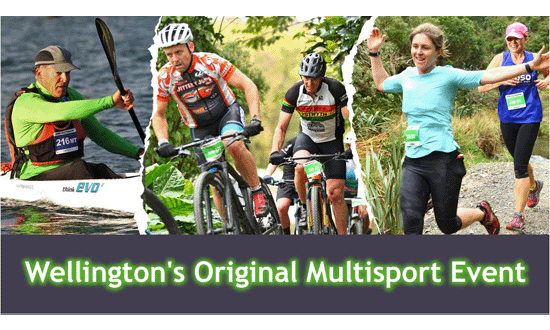 Crazyman-Multisport-Event-Wellington-2026-550x330px