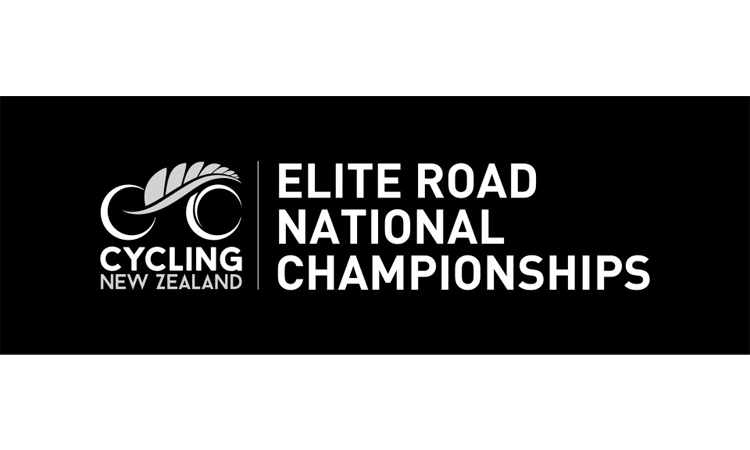 Elite-Road-National-Championships-logo