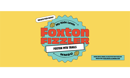Foxton-Fizzler-logo-550x330px