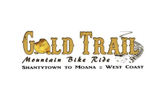 Gold-Trail-MTB-Ride-Shantytown-to-Moana-West-Coast-550x330px