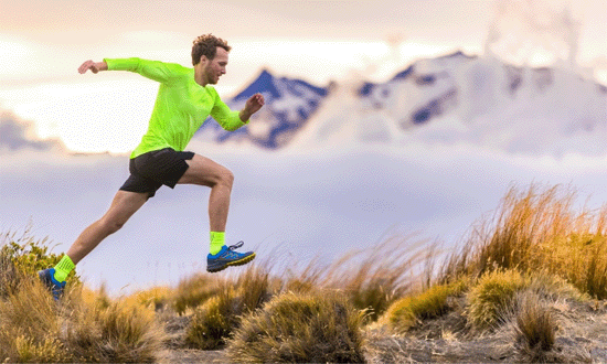 Hanmer-Springs-Adventure-Run-2026-runner-550x330px