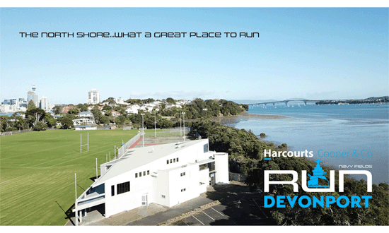Harcourts-Cooper-and-Co-Run-Devonport-Auckland-550x330px