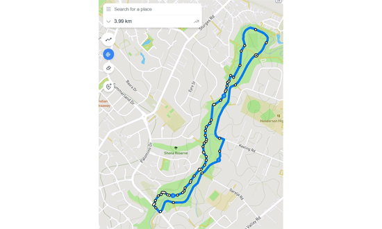 Henderson-Shuffle-map-550x330px