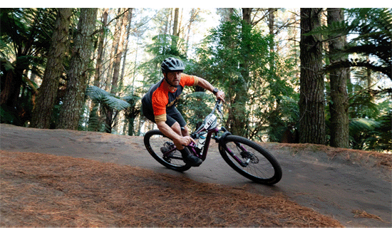 Highlander-MTB-Challenge-2026-550x330px