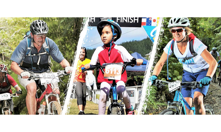 Karapoti-Classic-Mountain-Bike-Event-Wellington-2023-image-2