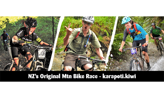 Karapoti-Classic-Mountain-Bike-Event-Wellington-550x330px