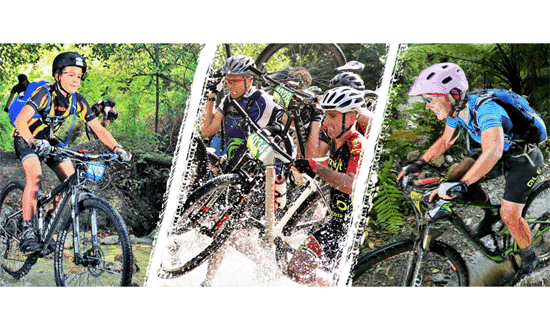 Karapoti-Classic-Mountain-Bike-Event-Wellington-image-1-550x330px