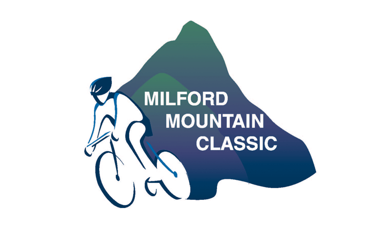 Milford MTB Classic Southland