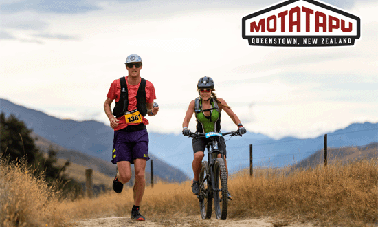 Motatapu-2027-Mountain-Bike-Trail-Run-Otago-550x330px
