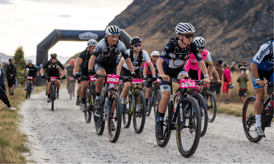 Motatapu-2027-Mountain-Bike-Trail-Run-Otago-start-550x330px