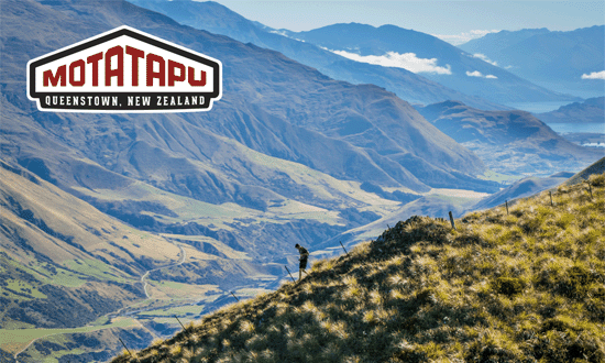 Motatapu-2027-Otago-Runner-Vista