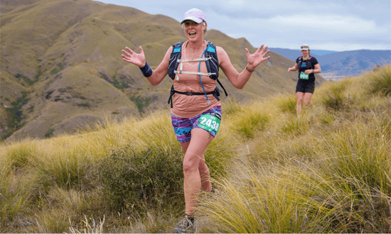 Motatapu-2027-Otago-runner-550x330px