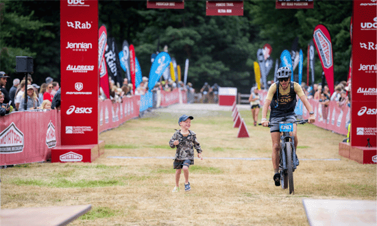 Motatapu-2027-Otago-junior-trail-runner-550x330px