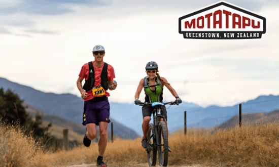 Motatapu-Mondraker-Mountain-Bike-Ride-Otage-2026-550x330px