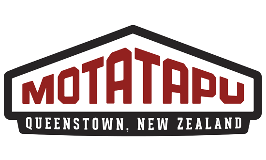 Motatapu-logo