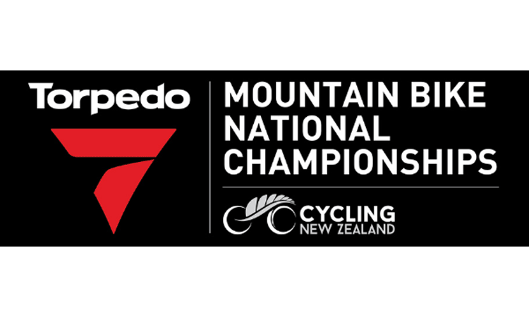 Mountain-Bike-National-Championship-Cycling-New-Zealand-logo