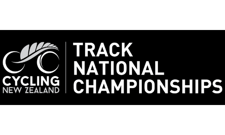 Track-National-Championships-New-Zealand-2024