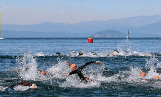 New-Zealand-Ocean-Swim-Series-Epic-Swim-Lake-Taupo-2025