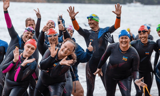 New-Zealand-Swim-Series-Beach-to-Bay-550x330px