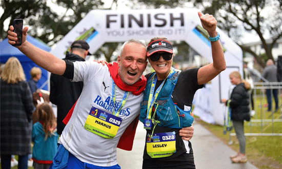North-Shore-Marathon-2025-550x330px