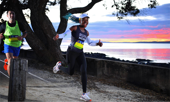 North-Shore-Marathon-2025-runner-550x330px