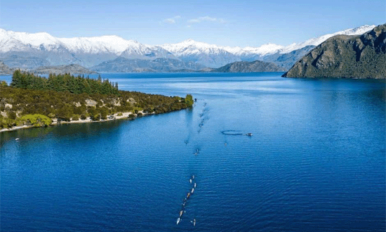 OSM-Challenge-Wanaka-Multi-kayaks