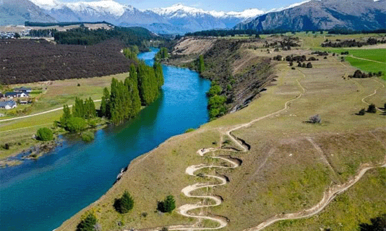 OSM-Challenge-Wanaka-Multi-mountain-bike-switchbacks