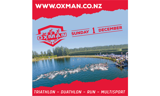 Oxman Tri Canterbury poster 550x330px