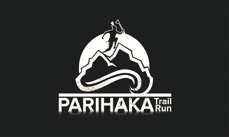 Parihaka Trail Run Whangarei Northland 