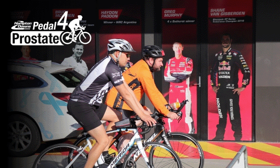 Pedal-4-Prostate-Hampton-Downs-Waikato-2025-550x330-posterpx