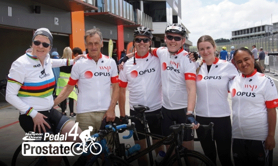 Pedal-4-Prostate-Hampton-Downs-Waikato-2025-550x330px-team-photo