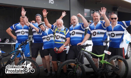 Pedal-4-Prostate-Hampton-Downs-Waikato-2025-550x330px
