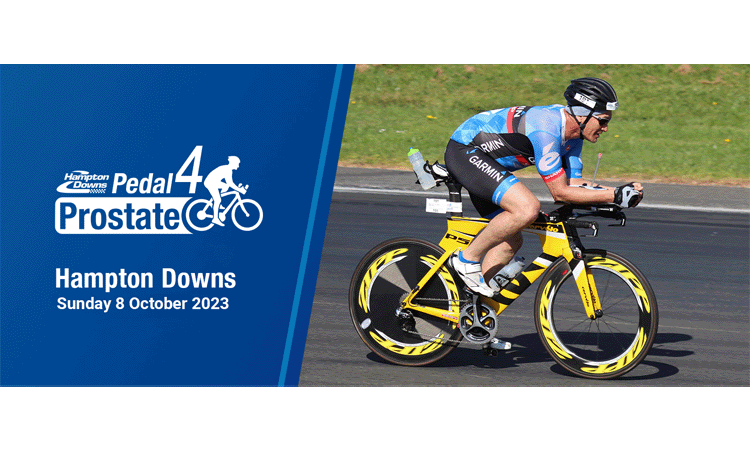 Pedal-for-Prostate-Hampton-Downs-2023