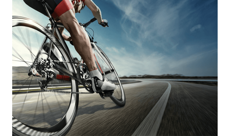 Pedal4Prostate Road Bike Fundraising Race Hampton Downs Motorsport Park Waikato 2023