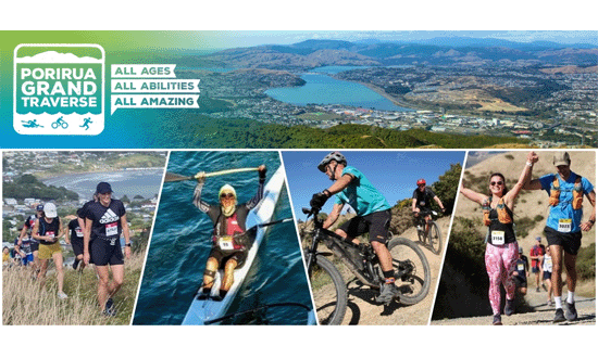 Porirua-Grand-Traverse-Wellington-Multisport-Event-2026-550x330px