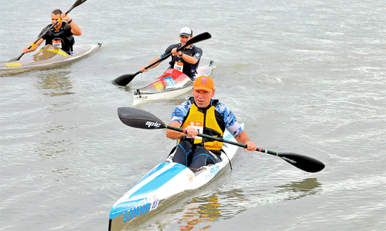 Porirua-Grand-Traverse-Wellington-Multisport-Event-Kayaks-550x330px