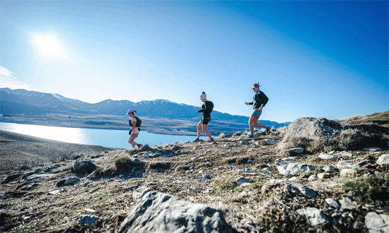 Race-Tekapo-Canterbury-Trail-Run-550x330px