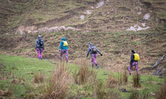 Rangitikei-Adventure-Race-hikers-550x330px